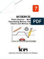 Science7 Q3 M2 v4