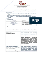 DIARIO DE DOBLE ENTRADA - INSTRUMENTO DE EVAL 1-1jjjjjjjjjj