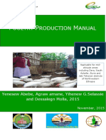 14-Poultry Production Manual_0