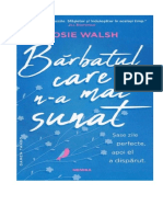 Rosie Walsh - Barbatul Care N-A Mai Sunat (fs1.0)