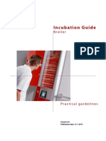 2010-01-12 Incubation Guide Broiler V1