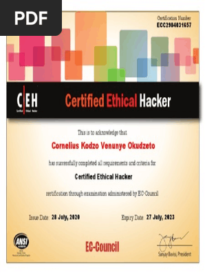 CEH テキスト Amazon | CEH v12 Certified Ethical Hacker Study Guide with