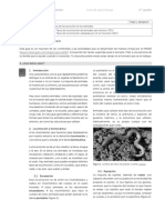 Guia Aprendizaje Estudiante 2do Grado Ciencia f1 s4 Impreso