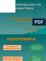 1_-_Desarrollo_Historico_de_Terapia_Fisica