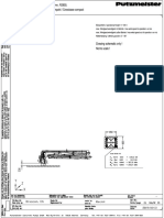 MX36-4 RS850 W-o-CW Free 0000m CB-Compact (Orascom EG)