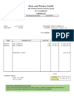 8 - Adquisicion Intracomunitaria Materia Prima