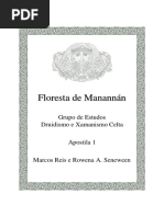 Os Celtas Da Europa Atlantica PDF | PDF | Celtas | Linguística