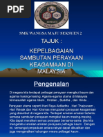 Download kepelbagaian agama by Hairul Faiezi Lokman SN49680877 doc pdf