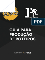 BONUS_guia_para_produc_a_o_de_roteiros_v4