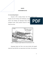 bab2. geomorfologi