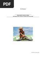Download grupo_tortuguero_Packet-ENG by The Science Exchange International Sea Turtle Internships SN49681038 doc pdf