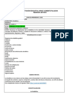 1 FORMATO CLASE Estadistica 6. 2021