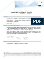 TDS - 701.0931 - Heramid A GF030K 333 BK