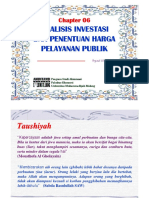 TM 10-Investasi Publik-Dan-Pelayanan-Publik