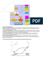 Instrumentos Musicales Investigacion PDF