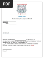 PDF Document