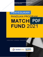 MF Panduan 2021