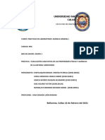 Informe de Laboratorio 4