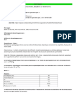 Fiche PDSTE232