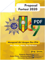 Proposal Fortasi 2020 IPM Boyolali-1