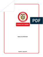 Documento Manual-Contratacion CNSC306