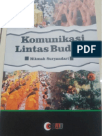 Kom Lintas Budaya