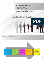 2.presentation Post Purchase Process