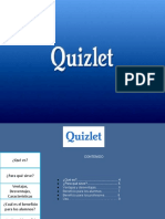quizlet1-150522152852-lva1-app6891