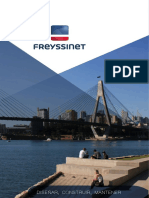 Freyssinet_Soluciones A3