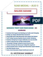 Ebook 2 - Analisis Saham