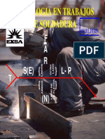 Simbologia Aws PDF