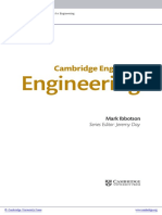 Cambridge English for Engineering Interm (1)