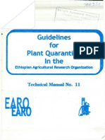 Technical Manual No 11.Earo.pdfaabbyy