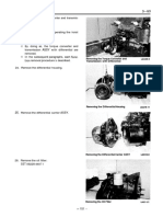 Toyota 5FG33 45 5FD33 45 5FGE35 5FDE35 Forklift Service Repair Manual PDF - p149