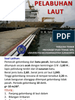 Kuliah Pelabuhan Laut-09