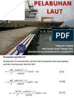 Kuliah Pelabuhan Laut-05