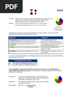 Probability