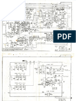Dokumen - Tips - Furuno Fs 1000 Schematic Diagram Lengkap