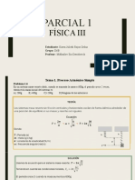 Fisica 3