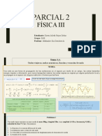 Fisica 3