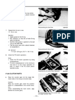 Toyota 5FG33 45 5FD33 45 5FGE35 5FDE35 Forklift Service Repair Manual PDF - p172