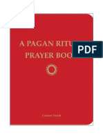 Book of Pagan Ritual Prayerpdf