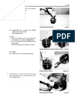 Toyota 5FG33 45 5FD33 45 5FGE35 5FDE35 Forklift Service Repair Manual PDF - p175