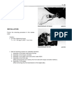 Toyota 5FG33 45 5FD33 45 5FGE35 5FDE35 Forklift Service Repair Manual PDF - p179