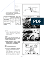 Toyota 5FG33 45 5FD33 45 5FGE35 5FDE35 Forklift Service Repair Manual PDF - p182