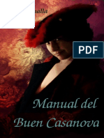 Manual-del-Buen-Casanova