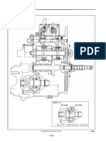 Toyota 5FG33 45 5FD33 45 5FGE35 5FDE35 Forklift Service Repair Manual PDF - p185