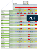 TAREA_9_PLANNING