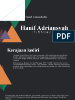 Hanif Adriansyah-WPS Office