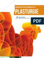 Formation-plasturgie3